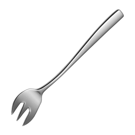 Sola Lotus Fish Fork (Pack of 12) - FF870 Sola Cutlery Churchill   