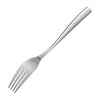 Sola Lotus Serving Fork (Pack of 12) - FF881 Sola Cutlery Churchill   