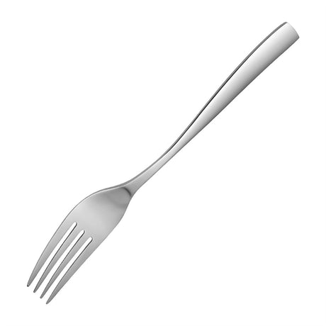 Sola Lotus Serving Fork (Pack of 12) - FF881 Sola Cutlery Churchill   