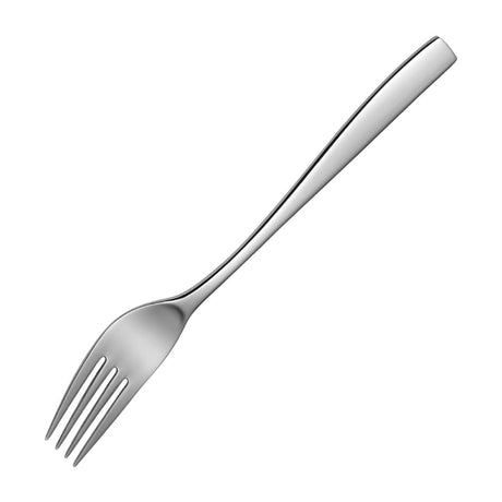 Sola Lotus Cocktail Fork (Pack of 12) - FF886 Sola Cutlery Churchill   
