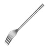 Sola Montreux Cocktail Fork (Pack of 12) - FF907 Sola Cutlery Churchill   