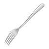 Sola Oasis Serving Fork (Pack of 12) - FF920 Sola Cutlery Churchill   
