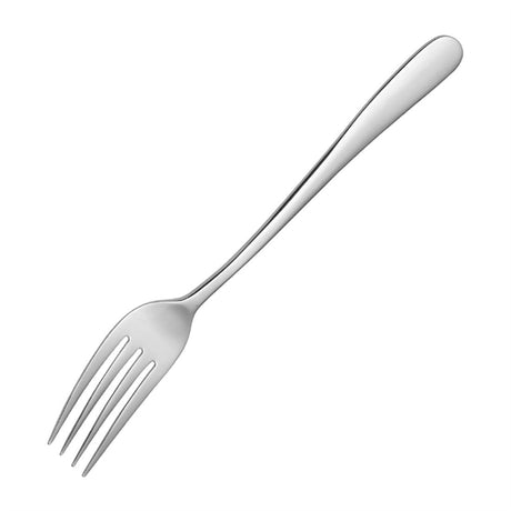 Sola Oasis Serving Fork (Pack of 12) - FF920 Sola Cutlery Churchill   