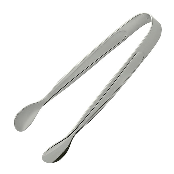 Sola Oasis Sugar Tong (Pack of 12) - FF926 Sola Cutlery Churchill   