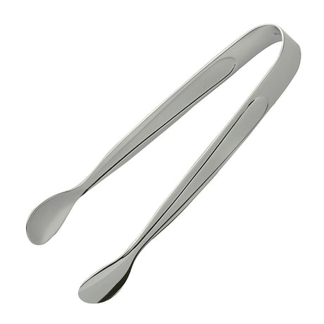 Sola Oasis Sugar Tong (Pack of 12) - FF926 Sola Cutlery Churchill   