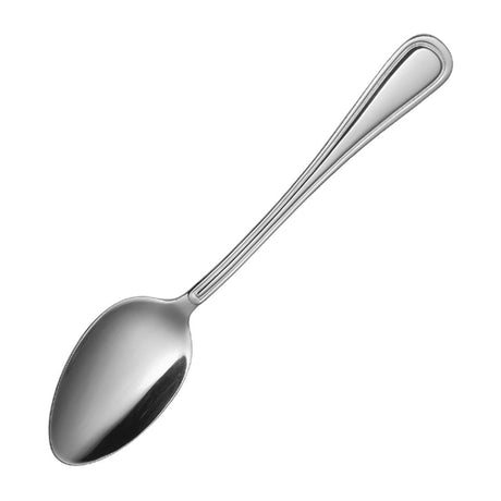 Sola Windsor Tablespoon (Pack of 12) - FF927 Spoons Churchill