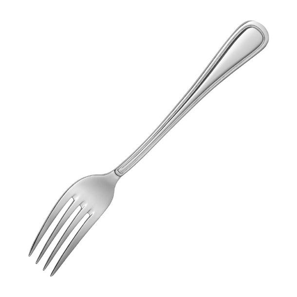 Sola Windsor Table Fork (Pack of 12) - FF929 Sola Cutlery Churchill   