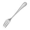Sola Windsor Fish Fork (Pack of 12) - FF931 Sola Cutlery Churchill   