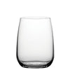 Utopia Premium Water Tumblers 400ml (Pack of 24) - FG024 Water Glasses Utopia   