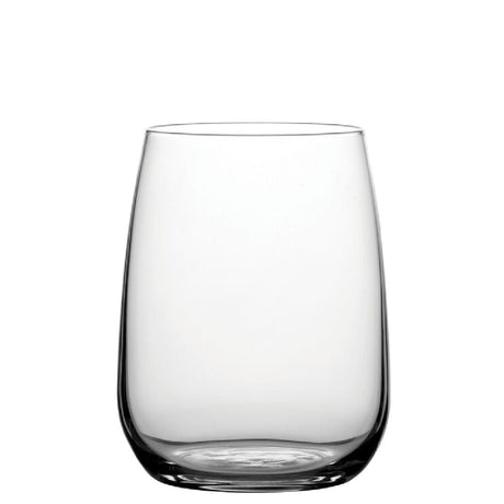 Utopia Premium Water Tumblers 400ml (Pack of 24) - FG024 Water Glasses Utopia   