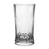Utopia Gatsby Hiball Glasses 460ml (Pack of 12) - FH118 Arcoroc Hi Balls and Tumblers Utopia   