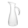 Utopia Handled Carafe 1.5L (Pack of 6) - FH121 Jugs, Pitchers, Decanters & Carafes Utopia   