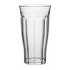 Utopia Pierre Hiball Glasses 650ml (Pack of 12) - FH122 Arcoroc Hi Balls and Tumblers Utopia   