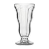 Utopia Fountain Dessert Dishes 340ml (Pack of 12) - FH130 Dessert and Sundae Glasses Utopia   