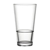 Utopia Venture Stacking Glasses 520ml (Pack of 12) - FH131 Arcoroc Hi Balls and Tumblers Utopia   