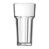 Utopia American Hiball Glasses 340ml (Pack of 36) - FH158 Arcoroc Hi Balls and Tumblers Utopia   