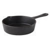 Utopia Round Pan 140mm (Pack of 6) - FH634  Utopia   