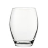 Utopia Monte Carlo Water Glasses 390ml (Pack of 24) - FH821 Water Glasses Utopia   