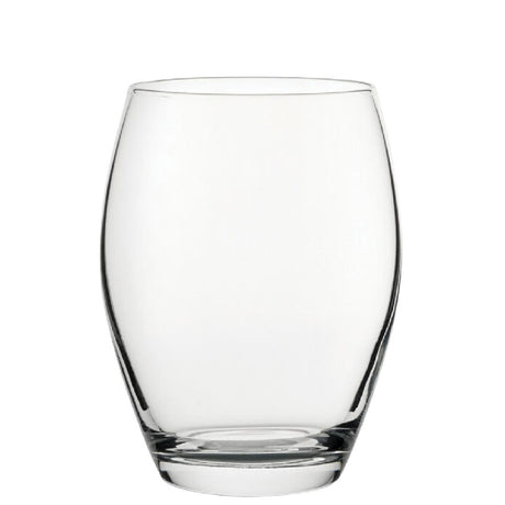 Utopia Monte Carlo Water Glasses 390ml (Pack of 24) - FH821 Water Glasses Utopia   