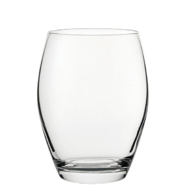 Utopia Monte Carlo Water Glasses 390ml (Pack of 24) - FH821 Water Glasses Utopia   