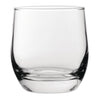 Utopia Bolero Whisky Glasses 270ml (Pack of 12) - FH850 Cocktail Glasses Utopia   