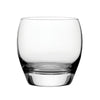 Utopia Imperial Whisky Glasses 300ml (Pack of 48) - FH853  Utopia   