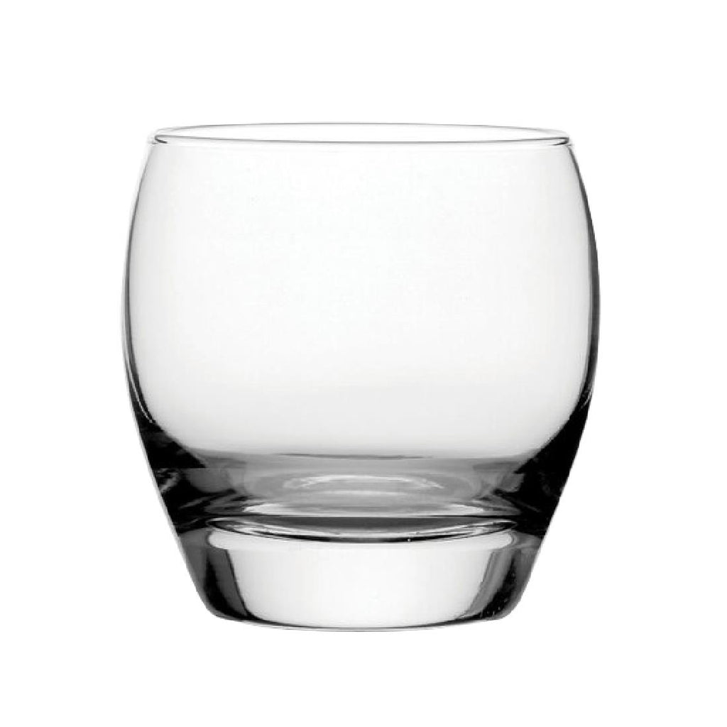 Utopia Imperial Whisky Glasses 300ml (Pack of 48) - FH853  Utopia   