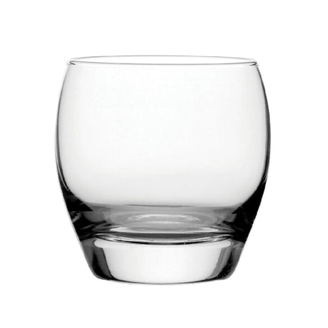 Utopia Imperial Whisky Glasses 300ml (Pack of 48) - FH853  Utopia   