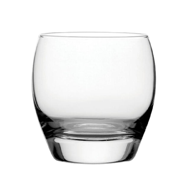 Utopia Imperial Whisky Glasses 300ml (Pack of 48) - FH853  Utopia   