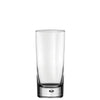 Utopia Centra Hiball Glasses 365ml (Pack of 24) - FH871 Arcoroc Hi Balls and Tumblers Utopia   