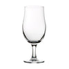 Utopia Draft Stemmed Beer Glasses 570ml (Pack of 24) - FH896 Beer Glasses Utopia   