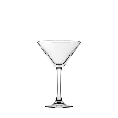 Utopia Imperial Plus Martini Glasses 220ml (Pack of 12) - FH912 Cocktail Glasses Utopia   