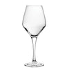 Utopia Dream Red Wine Glasses 500ml (Pack of 24) - FH943 Wine Glasses Utopia   