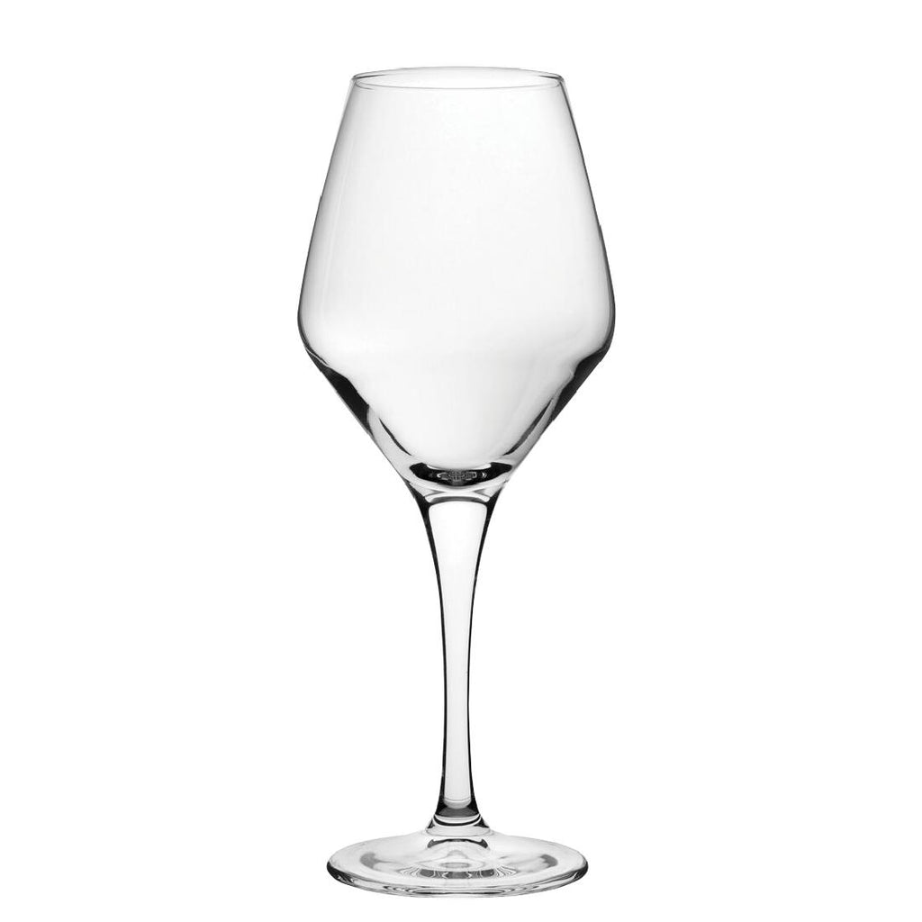 Utopia Dream Red Wine Glasses 500ml (Pack of 24) - FH943 Wine Glasses Utopia   