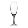 Utopia Paris Flutes 190ml (Pack of 24) - FH958 Champagne Glasses Utopia   