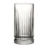 Utopia Elysia Hiball Glasses 450ml Pack of 12 - FH979 Arcoroc Hi Balls and Tumblers Utopia   