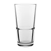 Utopia Grande Beverage Tumblers 480ml (Pack of 24) - FH984 Arcoroc Hi Balls and Tumblers Utopia   
