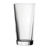 Utopia Perfect Pint Glasses 560ml (Pack of 24) - FH988 Beer Glasses Utopia   