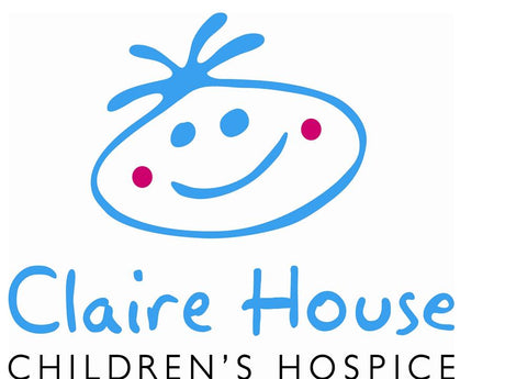 Donation Donation Virtue Help us make a difference !