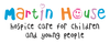 Donation Donation Virtue Please support us - donations and fundraising fund the majority of our services