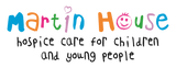 Donation Donation Virtue Please support us - donations and fundraising fund the majority of our services