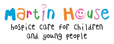 Donation Donation Virtue Please support us - donations and fundraising fund the majority of our services