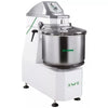 Fimar 22lt Spiral Dough Mixer Removable Bowl 18Kg | 18/C Removable Bowl Dough Mixers Fimar