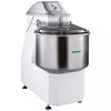 Fimar 32lt Spiral Dough Mixer Fixed Bowl 25Kg | 25/S Fixed Speed Dough Mixers Fimar