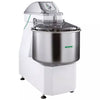 Fimar 42lt Spiral Dough Mixer Fixed Bowl 38Kg | 38/S Fixed Speed Dough Mixers Fimar