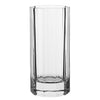 Utopia Churchill Hiball Glasses 350ml (Pack of 24) - FJ168 Arcoroc Hi Balls and Tumblers Utopia   