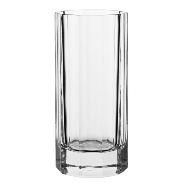Utopia Churchill Hiball Glasses 350ml (Pack of 24) - FJ168 Arcoroc Hi Balls and Tumblers Utopia   