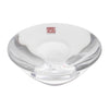 Utopia Sade Candleholders 115mm (Pack of 12) - FJ172  Utopia   