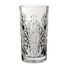 Utopia Rockstar Hiball Glasses 480ml (Pack of 6) - FJ217 Arcoroc Hi Balls and Tumblers Utopia   