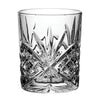 Utopia Symphony Old Fashioned Glasses 320ml (Pack of 6) - FJ311 Cocktail Glasses Utopia   